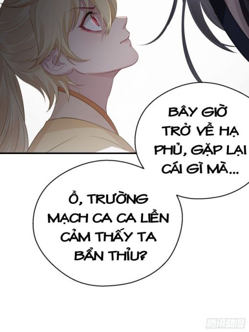 Dập Hoa Lục Chapter 18 - Next Chapter 19